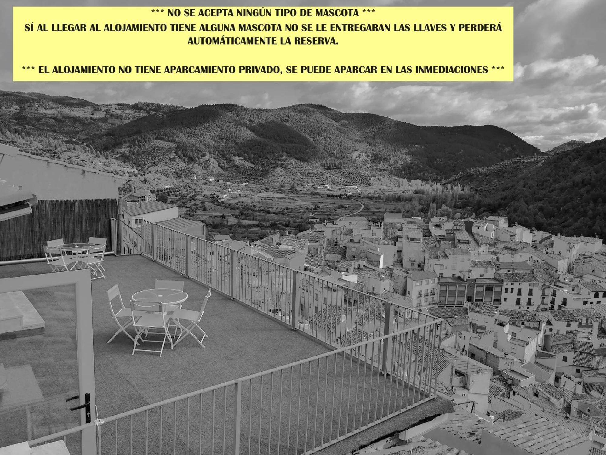 Апартаменты Domus Lapidis - Medina Богарра Экстерьер фото